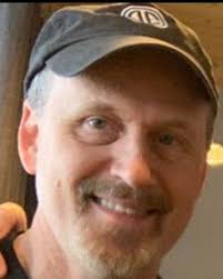 Find Male Therapists and Psychologists in Setauket, NY