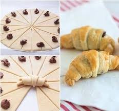 Epingle Sur Idees Pour La Maison