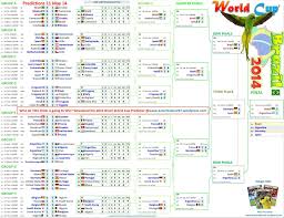 Smartcoder 247 Japan 2019 Rugby World Cup Wall Charts And