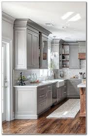 6 Proud Clever Hacks Lowes Kitchen Remodel Laundry Rooms Kitchen Remodel Contem Clever In 2020 Traditional Kitchen Design Kitchen Remodel Small Home Decor Kitchen