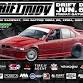NASA @ Darana Raceway