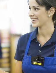 WISSEN, WAS VOR SICH GEHT. MIT GEWISSHEIT HANDELN.