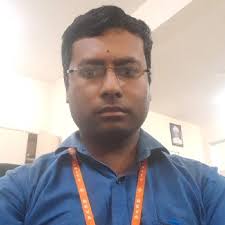 So after 2 and a half great years at SLD Lighting coming through the  Edmundson graduate program, today will sadly be my last.