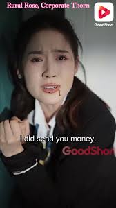 At a concert seven years ago, the iconic singer, Carmen Rowe, announced her  sudden retirement from the music industry 🎤. She had found the boy she'd  been searching for. The boy, now