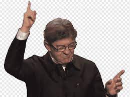 Please wait while your url is generating. Jean Luc Melenchon Politician Voting Jeuxvideo Com La Meme Showman Microphone Hand Car Png Pngwing