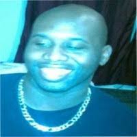 Shamel Rountree's Instagram, Twitter & Facebook