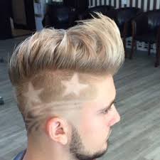 2853 oxford boulevard, suite 101, allison park, pennsylvania 15101, united states. Hair Designs 50 Wildly Creative Incredibly Diverse Ideas Men Hairstyles World