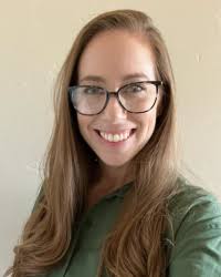 Meet the Inaugural Professional Growth Leadership Academy Cohort