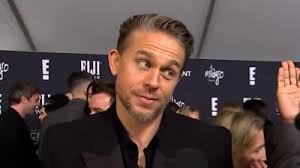 How to Look 5 Years Younger