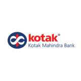 Allahabad bank live bse share price today, albk latest news, 532480 announcements. Allahabad Bank Share Price Albk Share Price