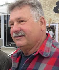 The old Park View 1956-2008 Gone, but never forgotten!