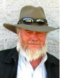 Obituary for David Ray Holley