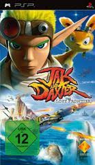 Find the best psp wallpaper on wallpapertag. Jak And Daxter The Lost Frontier Prices Pal Psp Compare Loose Cib New Prices