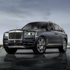 Check rolls royce car price list, images , dealers & read latest news & reviews. Rolls Royce 2021 Model List Current Lineup Prices Reviews