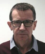 Jerónimo González Hinojosa