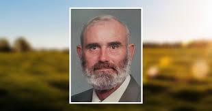 Charles Whitmore Obituary July 26, 2022