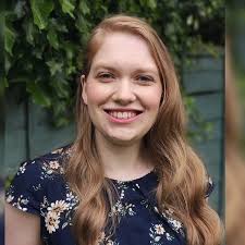 Councillors could soon take parental leave in 'forward looking' move