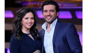 زارت الفنانة إيمي سمير غانم قبر والدها الفنان الكبير الراحل سمير غانم، في أول جمعة له داخل قبره؛ إذ رحل عن عالمنا مساء الخميس الموافق 20 مايو، وتم دفنه عقب صلاة الجنازة عليه ظهر يوم الجمعة 21 مايو Ø®Ø§Øµ Ø¥ÙŠÙ…ÙŠ Ø³Ù…ÙŠØ± ØºØ§Ù†Ù… ØªÙ„Ø¯ ÙÙŠ Ø§Ù„Ø£Ø´Ù‡Ø± Ø§Ù„Ù…Ù‚Ø¨Ù„Ø© Ù†ÙˆØ§Ø¹Ù…