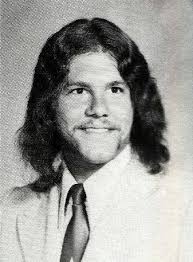 I like and proud of em all but which one?