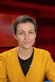 Official comments on the third round candidate algorithms should be submitted using the 'submit comment' link for the appropriate algorithm. Ska Keller Wikipedia
