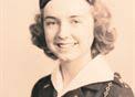Frieda Ellen Fowler Sims Obituary