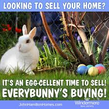 Realestate Meme Easter Easter Real Estate Real Estate Marketing Real Estate Humor
