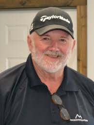 Wishing Carter a Happy Birthday