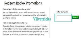 Use these roblox promo codes to get free cosmetic rewards in roblox. Robux Roblox Gift Card Code Generator 2021 No Verification Vlivetricks