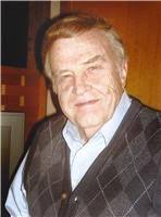 Phillip Simpich Obituary (1926