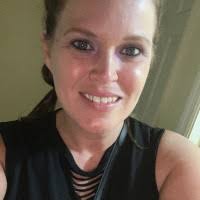 40+ "Kayla Ayers" profiles