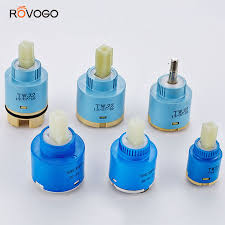 rovogo 35mm/40mm faucet catridge single