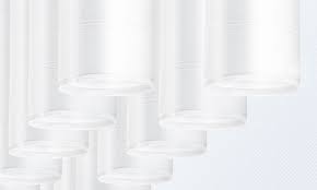 Bwf profiles plastic profiles, sheets, optical foils, tubes and thermoformed parts for lighting. Bwf Envirotec Linkedin