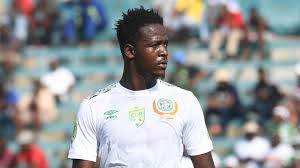 All goals corners cards half players. Baroka Fc V Bloemfontein Celtic Kick Off Tv Channel Live Scores Squad News And Preview