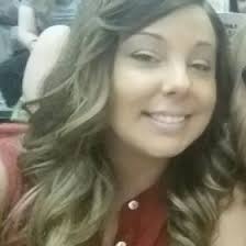 Roberta Cain (Berta904)