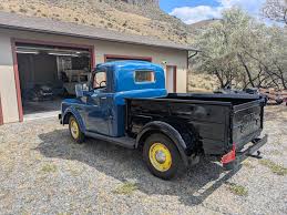 Image result for Dominion Blue 1950 Dodge