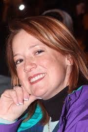 Amy Sawicki's Instagram, Twitter & Facebook