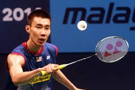Maybe you would like to learn more about one of these? Successful People In Malaysia Dato Lee Chong Wei Badminton