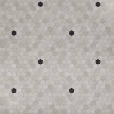 Deco transforms this bathroom floor vinyl flooring art deco designs llc deco products vinyl plank diamond tile marble vinyl flooring vinyl flooring art deco designs llc luxury vinyl tile sheet floor art deco layout design inspiration. Flooring Installation Rhode Island Massachusetts Installation Experts Houles