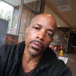 Michelle Corprew's Instagram, Twitter & Facebook