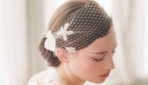 Velette Veletta Sposa 2021 Veletta Cappello Con Retina Elegante Matrimonio  Cappelli E Velette