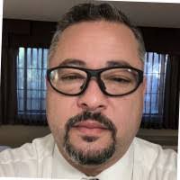 Lashawn Dunn's Instagram, Twitter & Facebook