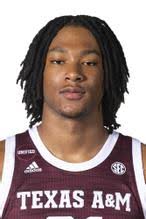 Javonte Brown-Ferguson, Western Michigan, Center