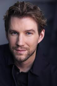 The Quantum Terror (2022)