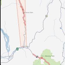Coquihalla Highway