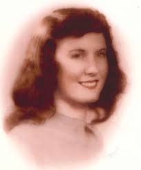 Mary Fontes Family History & Historical Records