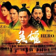 2020 action movies, movie release dates. 7 Awesome Chinese Movies You Do Not Want To Miss Reelrundown
