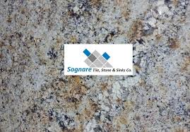 Check spelling or type a new query. African Bordeaux Granite Sognare Tile Stone Sognare Kitchen Bath