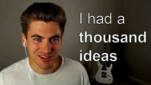 Meet the Web Developer