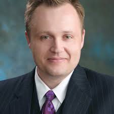 TOP 10 BEST Chapter 13 Bankruptcy Cases in Tempe, AZ