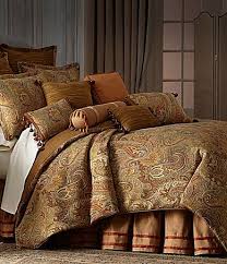 Rose Tree Ardennes Comforter Set Dillards Com Comforter Sets Bedroom Comforter Sets House Furniture Design